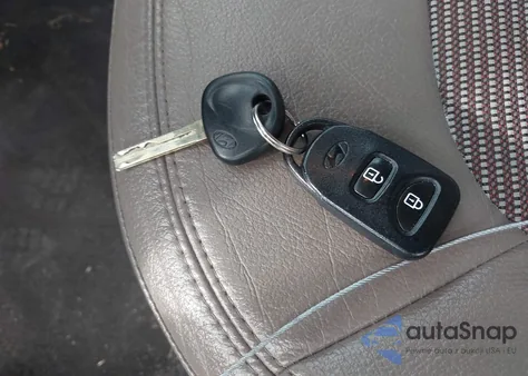 2013 Hyundai Tucson Gls from USA, damaged, VIN KM8JU3AC2DU629319